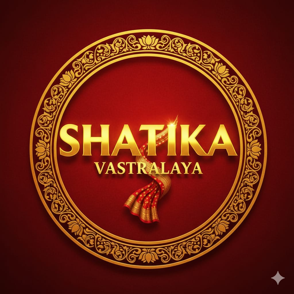 SHATIKA